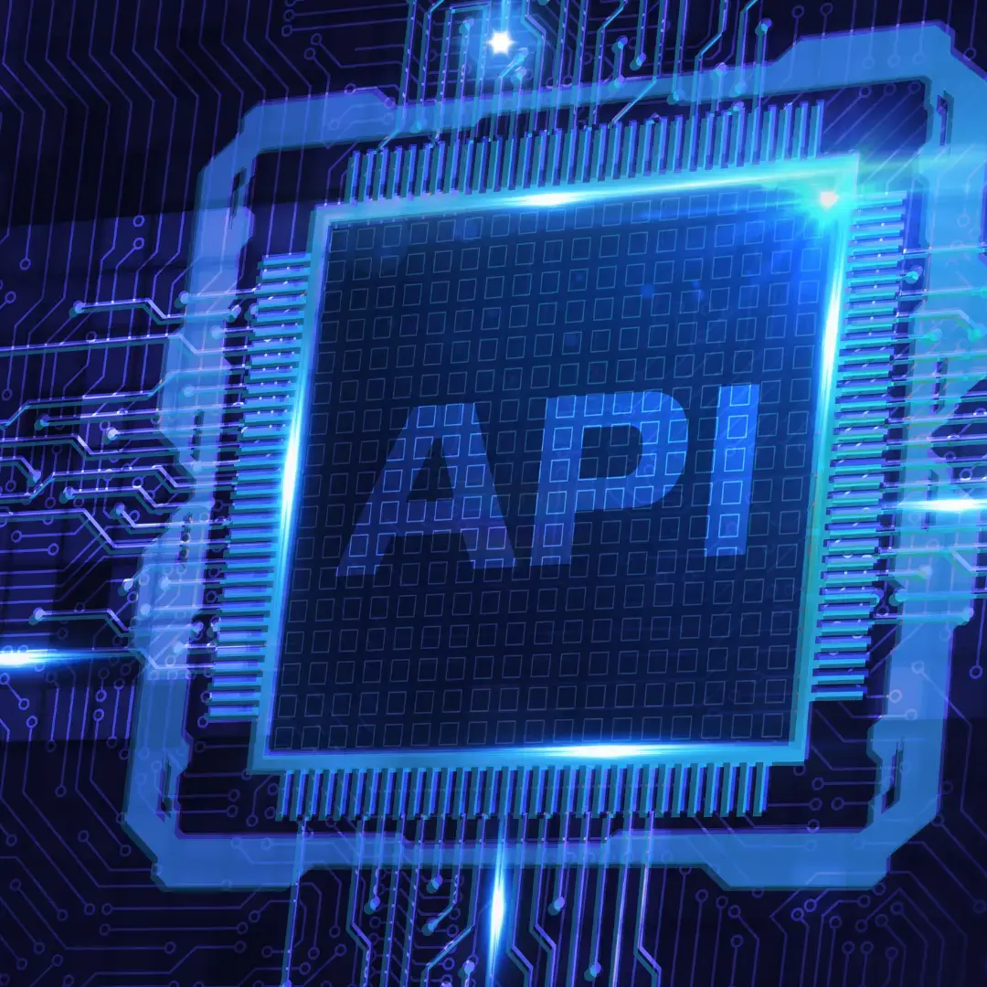 software e interfaces