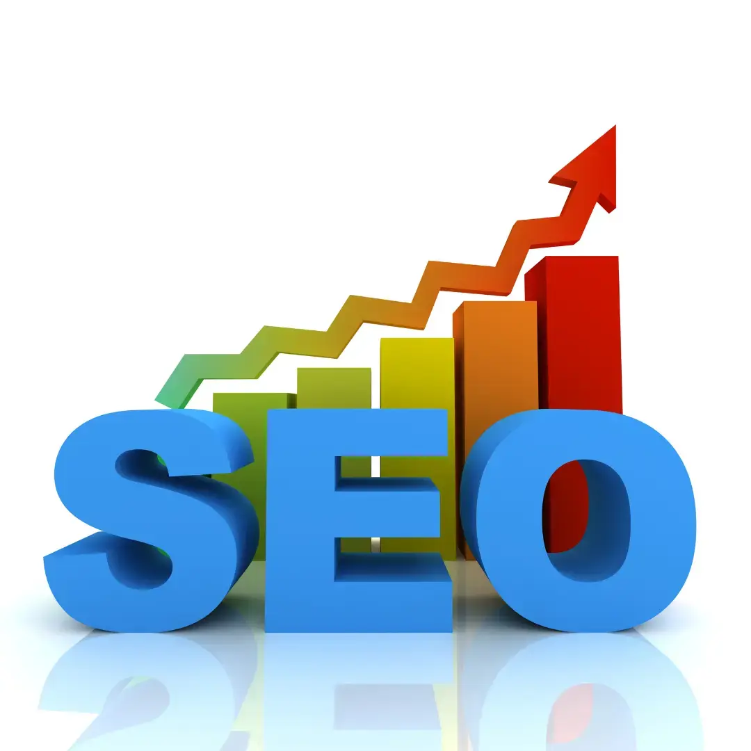 otimização para seo