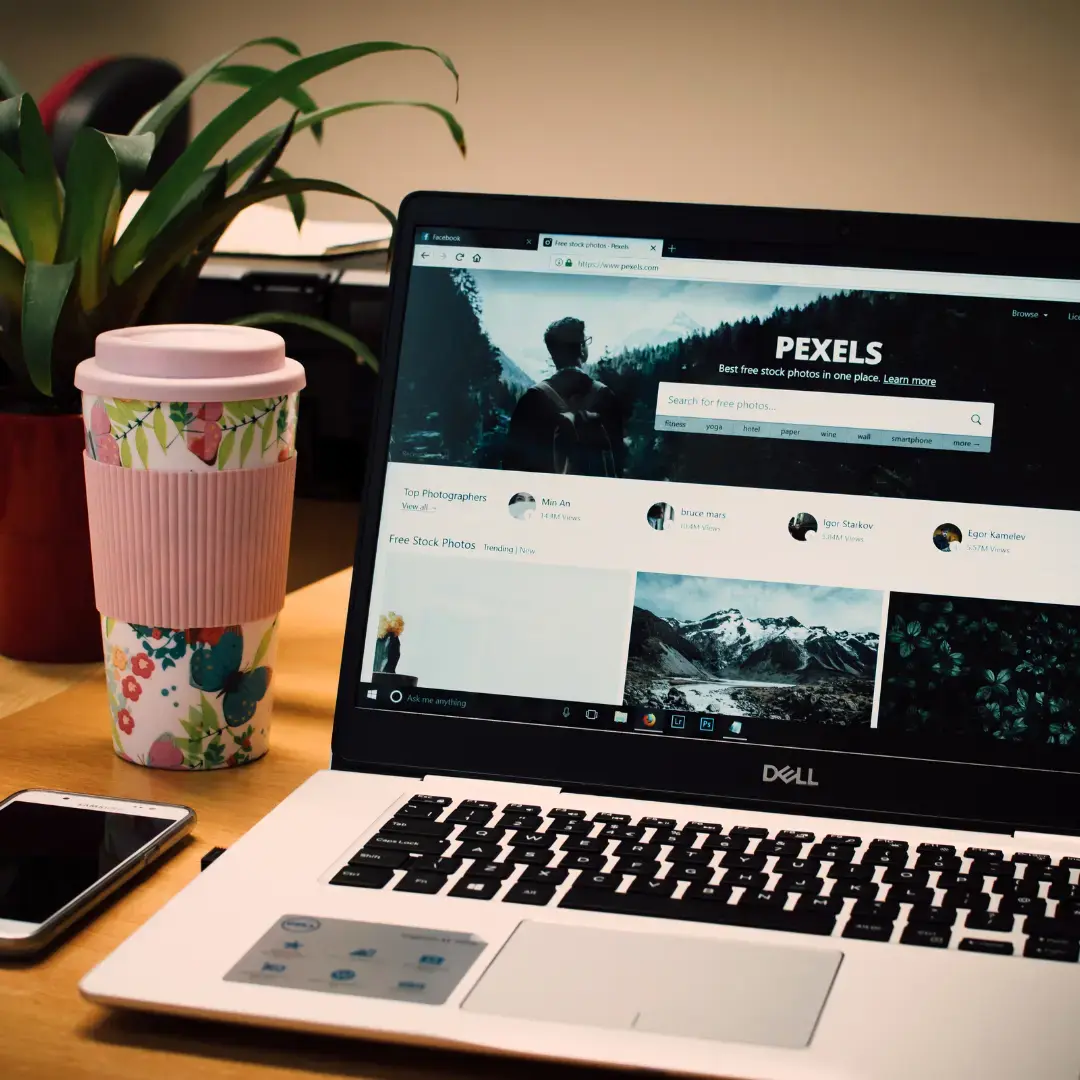 blogs