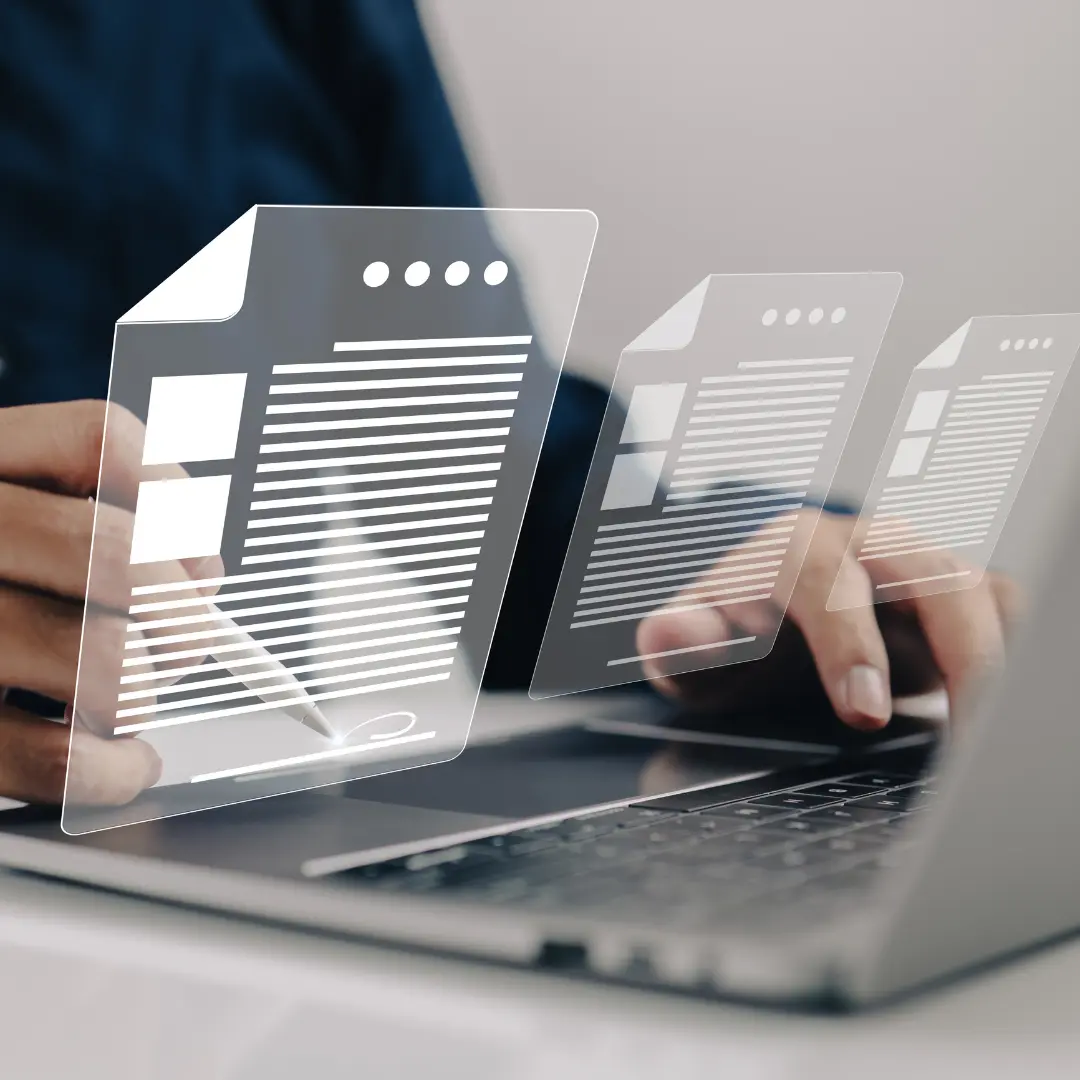 O Que Define a Tradução Científica