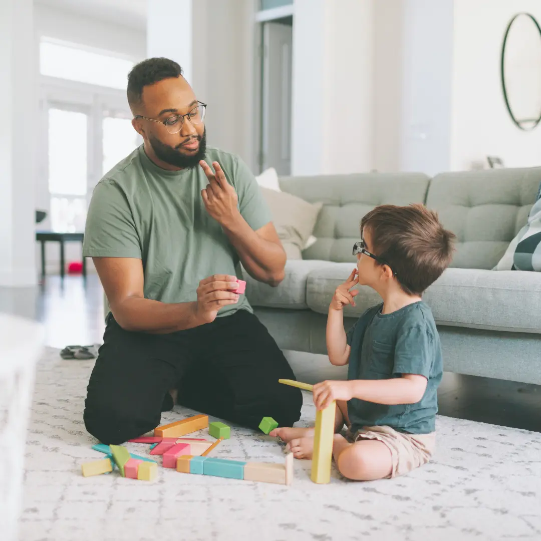 Interpretação de Libras é Fundamental