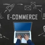 tradução e-commerce