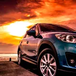 tradução automotiva