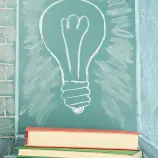 tradução educação