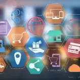 tradução localização tecnologia