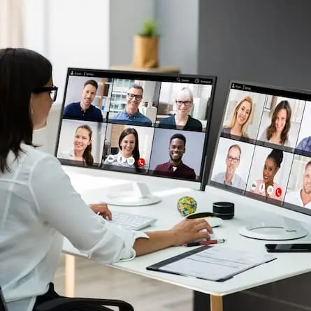 tradução simultânea online