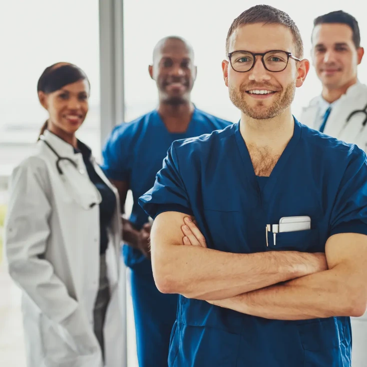 Tradução farmacêutica