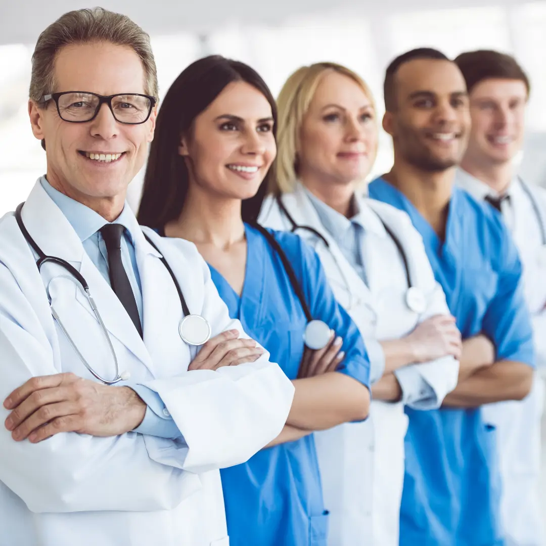 Tradução de bulas e rotulagem