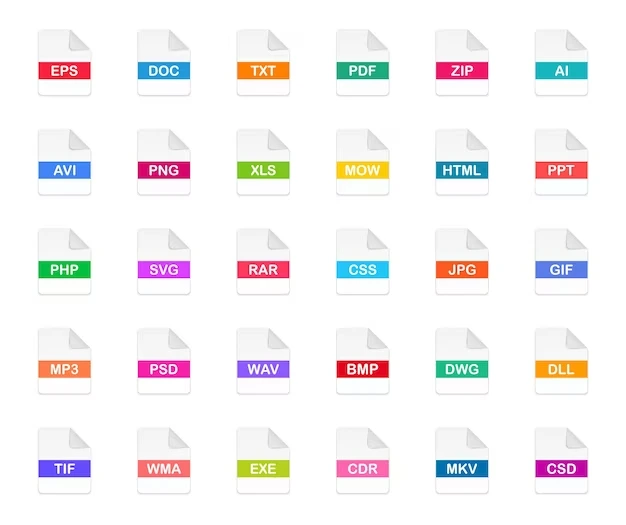 editoração eletrônica