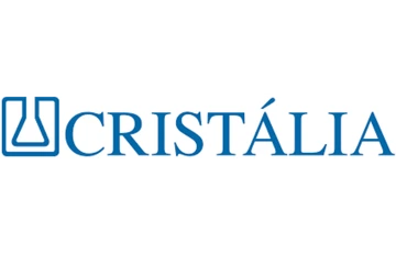 Cristália