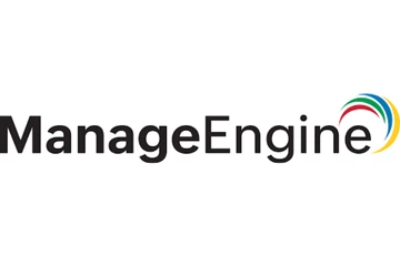 ManageEngine