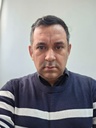 Morar e Trabalhar nos EUA: Guia Completo para Brasileiros em 2026