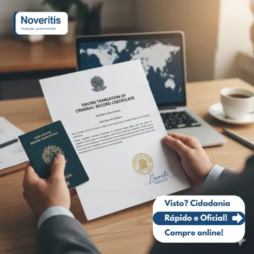 Cópia de Antecedente Criminal (1).png