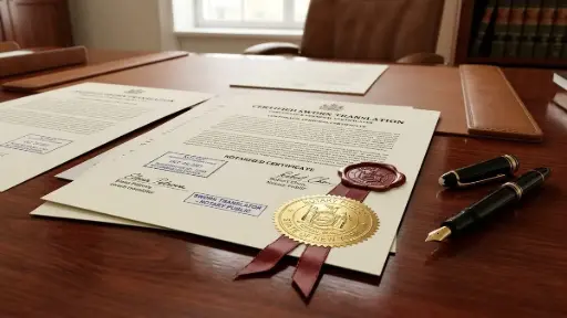 Juramentada - Documento (Valor por Página)
